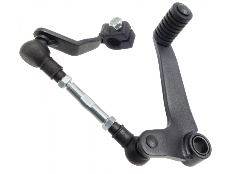 (WHOLESALE) VOGE 300AC Gear Shift Lever (193700675-0002)