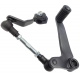 (WHOLESALE) VOGE 300AC Gear Shift Lever (193700675-0002)
