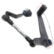 (WHOLESALE) VOGE 300AC Gear Shift Lever (193700675-0002)
