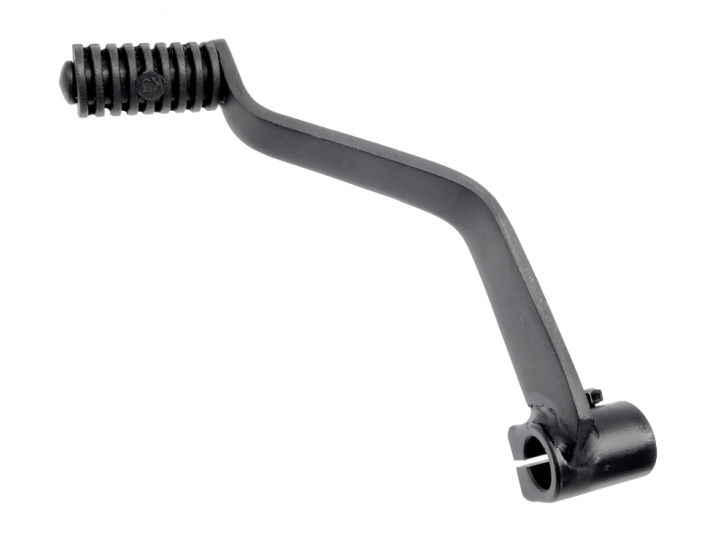 (WHOLESALE) VOGE 300 Rally Euro 5 Gear Lever (193700632-0003)