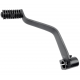 (WHOLESALE) VOGE 300 Rally Euro 5 Gear Lever (193700632-0003)