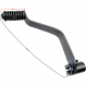 (WHOLESALE) VOGE 300 Rally Euro 5 Gear Lever (193700632-0003)