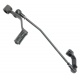 (WHOLESALE) Gear Lever VOGE 525DSX (193700689-0001)