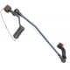 (WHOLESALE) Gear Lever VOGE 525DSX (193700689-0001)
