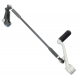 (WHOLESALE) VOGE 525ACX Gear Lever (193700710-0001)