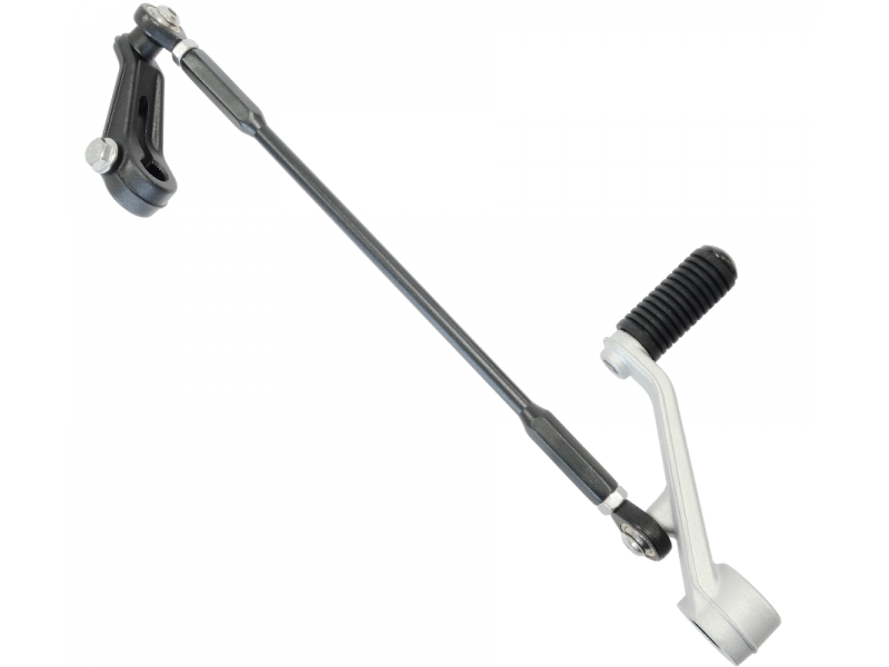 (WHOLESALE) VOGE 525ACX Gear Lever (193700710-0001)