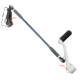 (WHOLESALE) VOGE 525ACX Gear Lever (193700710-0001)