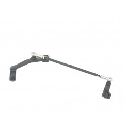(WHOLESALE) VOGE 625DSX Gear Lever (193700768-0001)