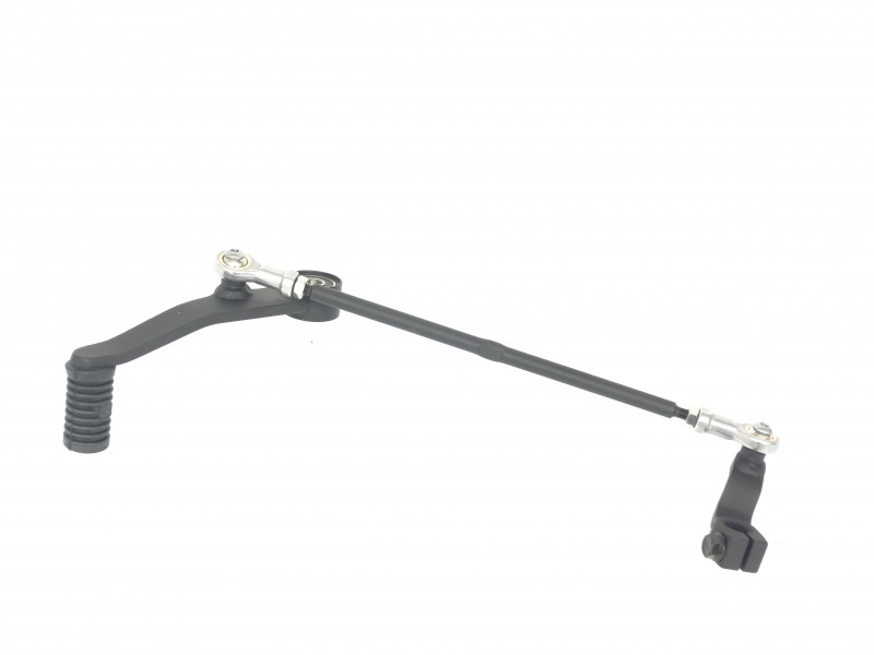 (WHOLESALE) VOGE 625DSX Gear Lever (193700768-0001)