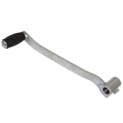 (WHOLESALE) Rally 125 gear lever (WHOLESALE) Rally 125 gear lever
