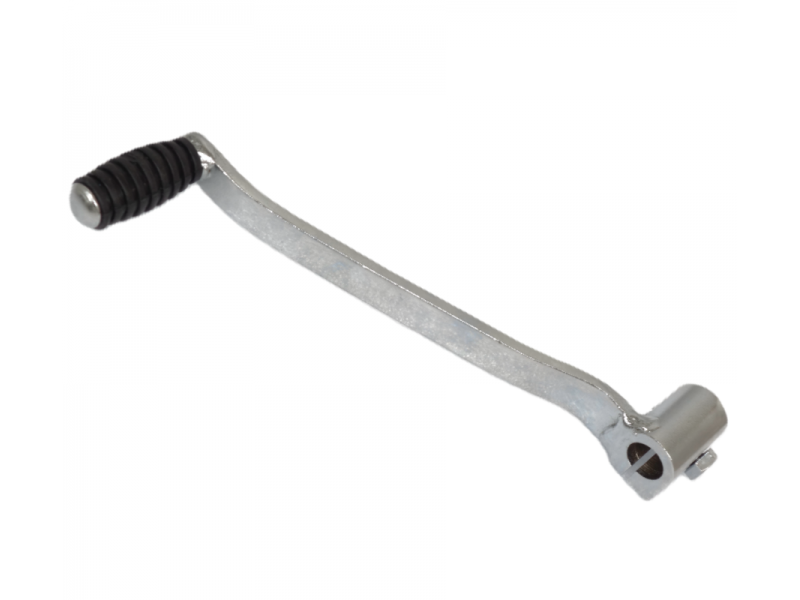 (WHOLESALE) Rally 125 gear lever