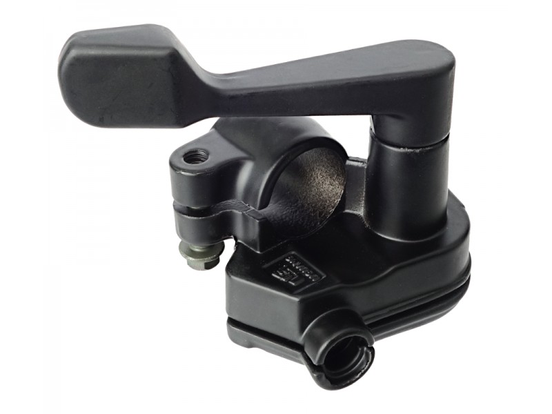 Gas lever for Bashan 200 quad Gas lever for Bashan 200 quad