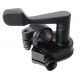 Gas lever for Bashan 200 quad Gas lever for Bashan 200 quad