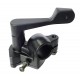 Gas lever for Bashan 200 quad Gas lever for Bashan 200 quad