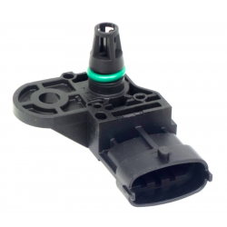 Czujnik map-sensor ATV Road Hunter 200