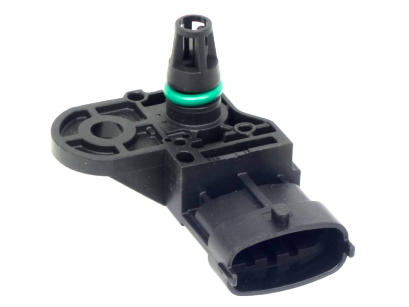 Czujnik map-sensor ATV Road Hunter 200