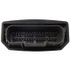 ECU controller for moped FR 2/Euro 5 ECU controller for moped FR 2/Euro 5