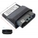 ECU controller for moped FR 2/Euro 5 ECU controller for moped FR 2/Euro 5