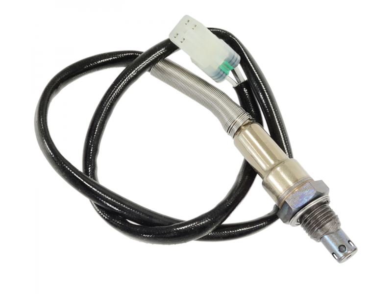 Oxygen sensor Naked 50