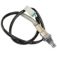 Oxygen sensor Naked 50