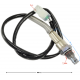 Oxygen sensor Naked 50