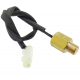 Temperature sensor Naked 50