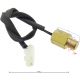 Temperature sensor Naked 50