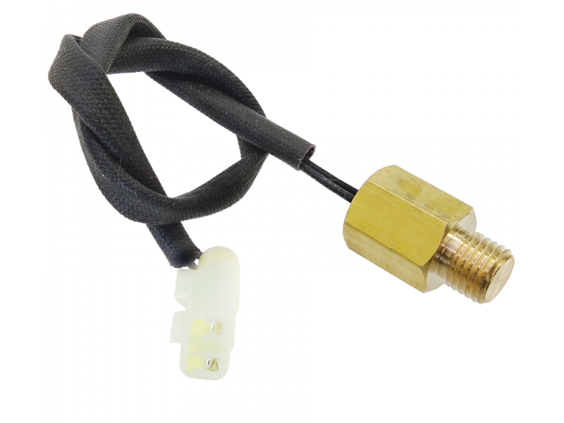 Temperature sensor Naked 50