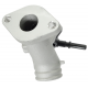 Fuel injection Naked 50