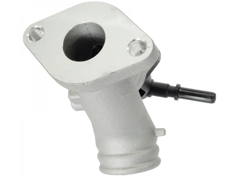 Fuel injection Naked 50
