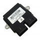 ECU Hyper 125 E5