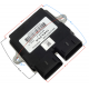 ECU Hyper 125 E5