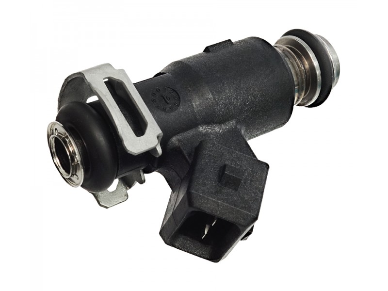 Fuel injection Hyper 125 E5