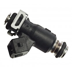 Fuel injection Hyper 125 E5