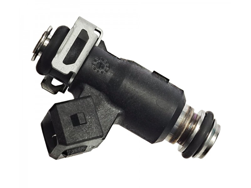 Fuel injection Hyper 125 E5