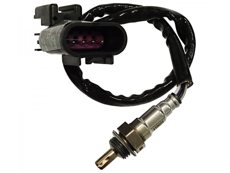 Lambda sensor for Hyper 125 E5
