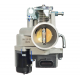 Hyper 125 Throttle E5