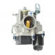 Hyper 125 Throttle E5