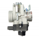 Hyper 125 Throttle E5