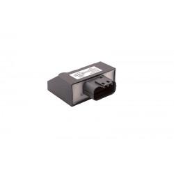 ECU controller Falcon 50 Euro 4, unlocked