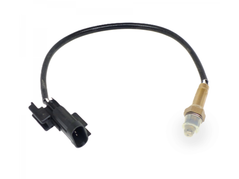 Oxygen sensor X-trail 125