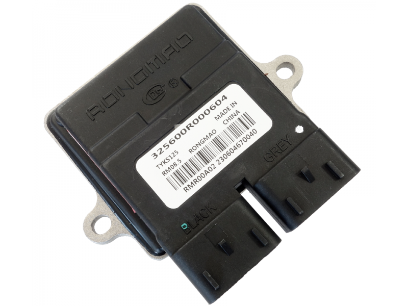 ECU controller X-trail 125 ECU controller X-trail 125