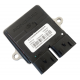 ECU controller X-trail 125 ECU controller X-trail 125
