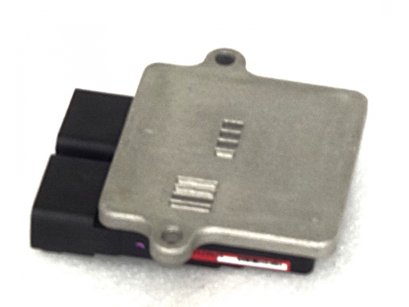 ECU controller X-trail 125 ECU controller X-trail 125