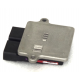 ECU controller X-trail 125 ECU controller X-trail 125