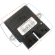 ECU controller X-trail 125 ECU controller X-trail 125