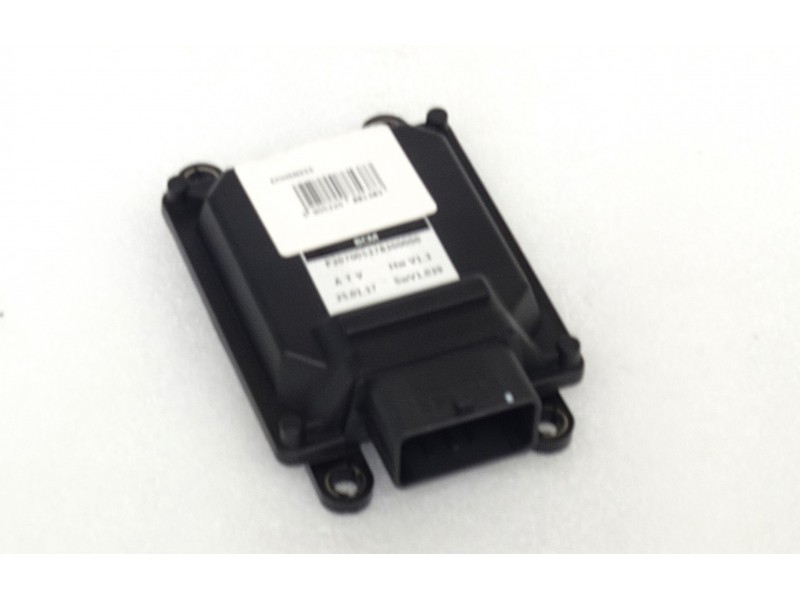 Controller BCM Hisun Guardian 550L