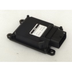 BCM Controller HISUN Guardian 750