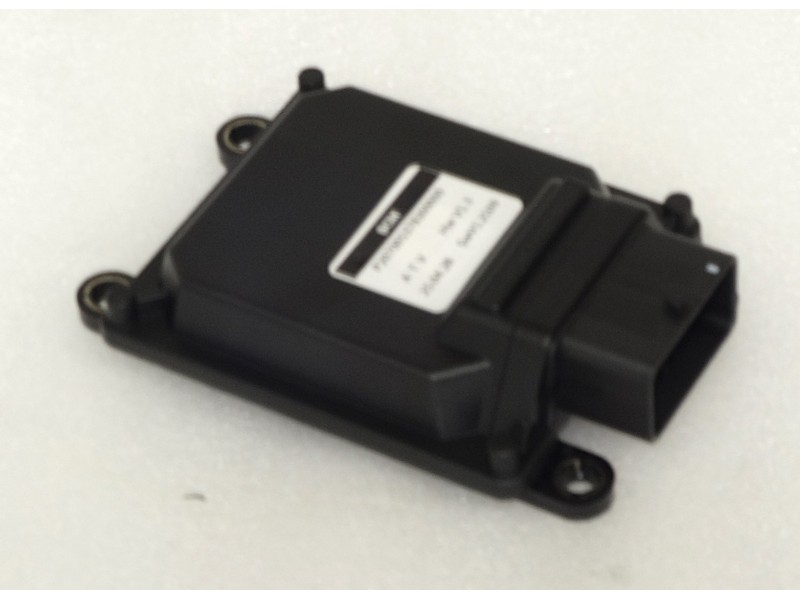 BCM Controller HISUN Guardian 750