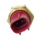 Temperature sensor Hisun Forester 750 Temperature sensor Hisun Forester 750